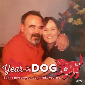 Meet your Posher, Bonnie